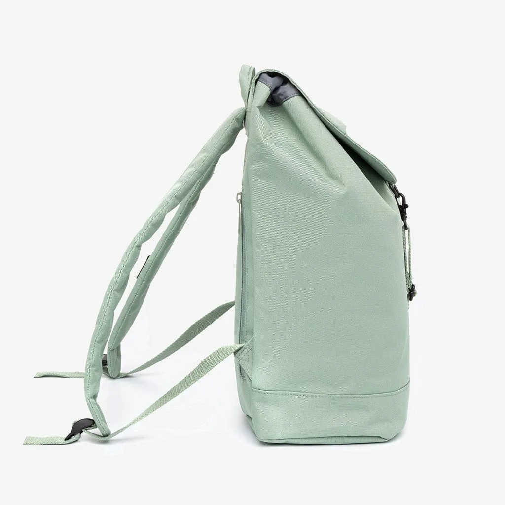 Scout Backpack Sage