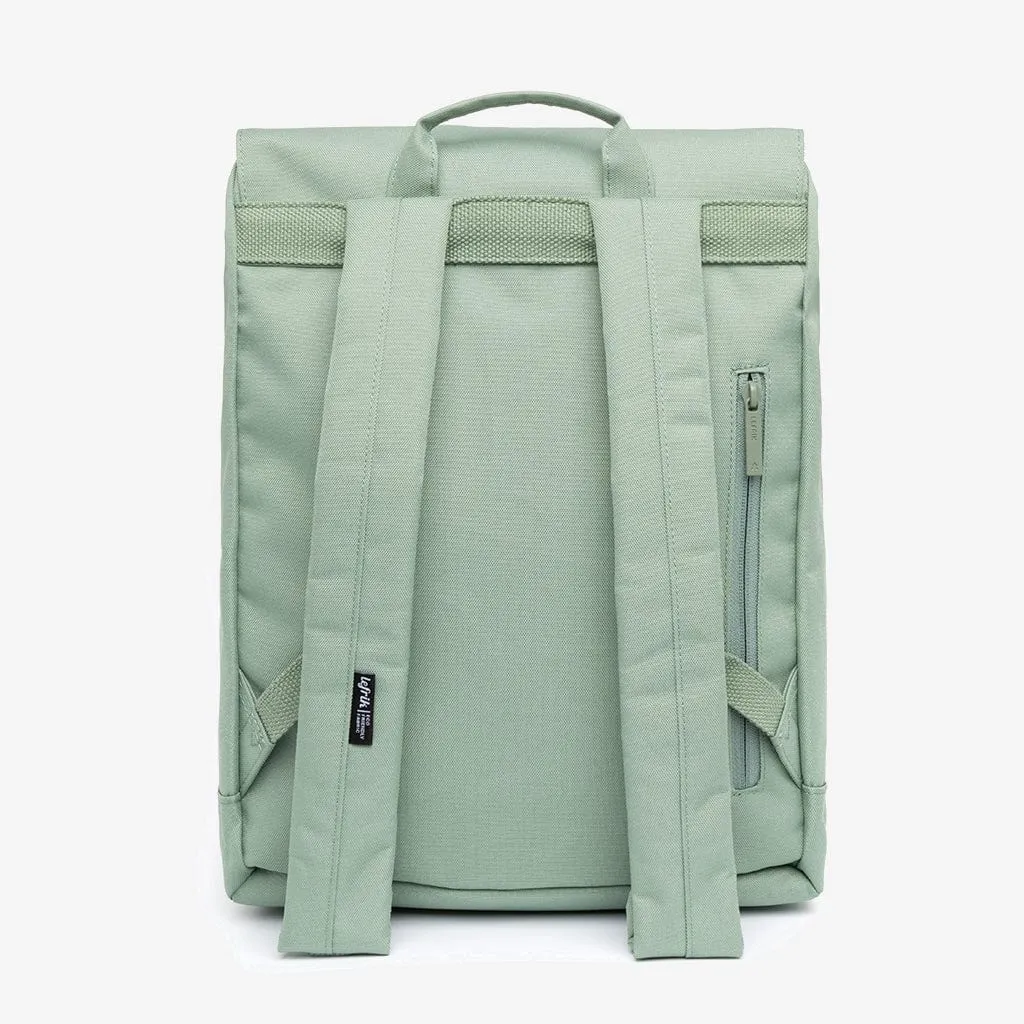 Scout Backpack Sage