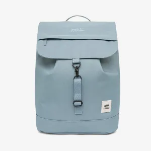 Scout Backpack Stone Blue