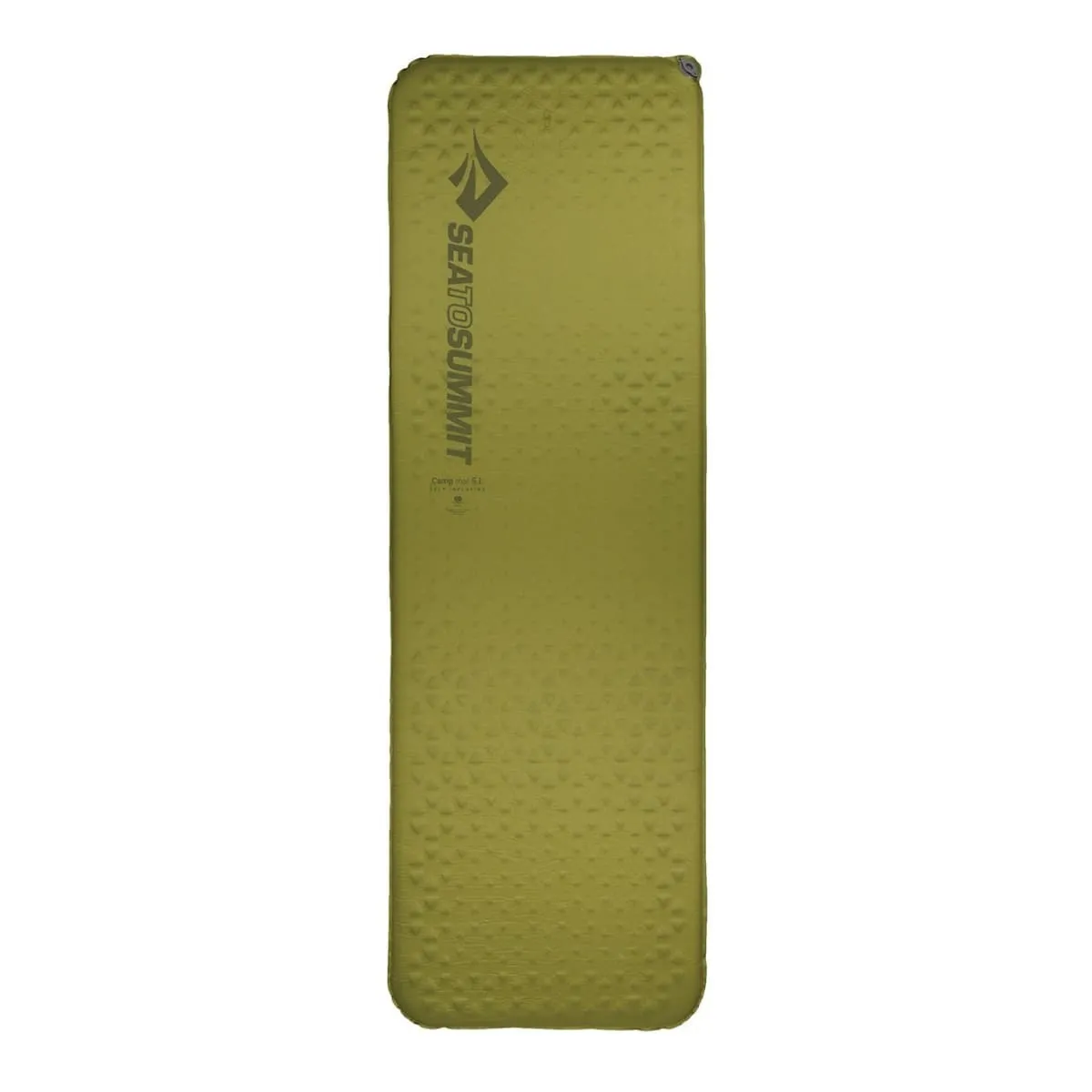 Sea to Summit Self Inflating Camp Mat