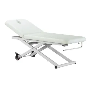 SkinMate Aries Electric Massage Table