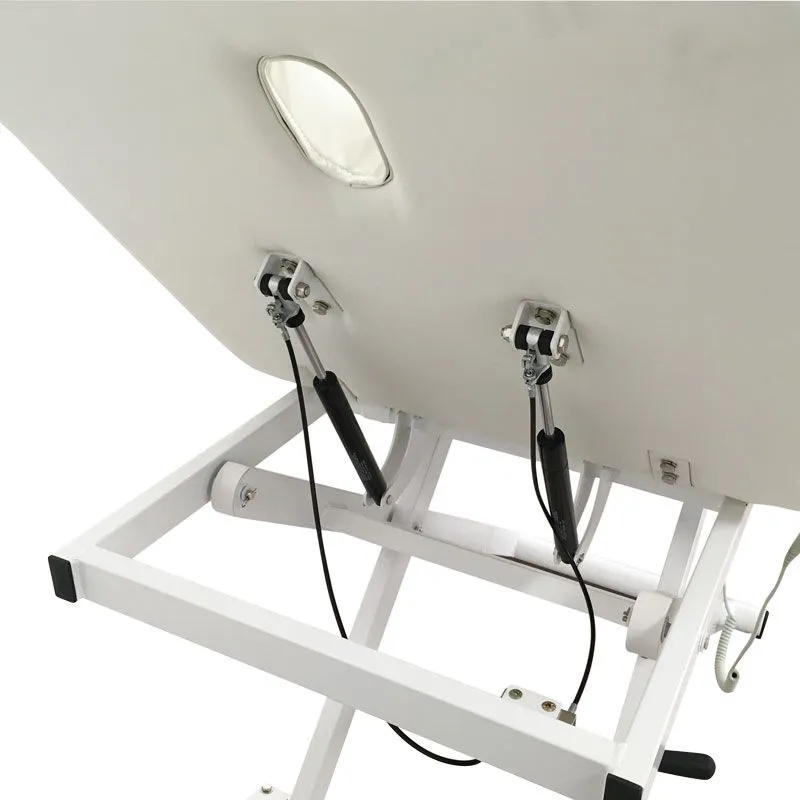 SkinMate Aries Electric Massage Table