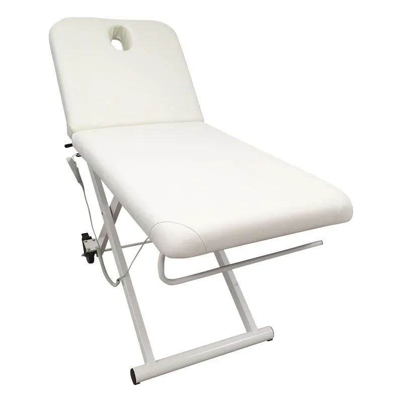 SkinMate Aries Electric Massage Table