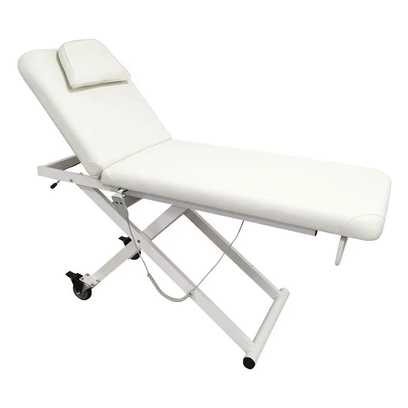 SkinMate Aries Electric Massage Table