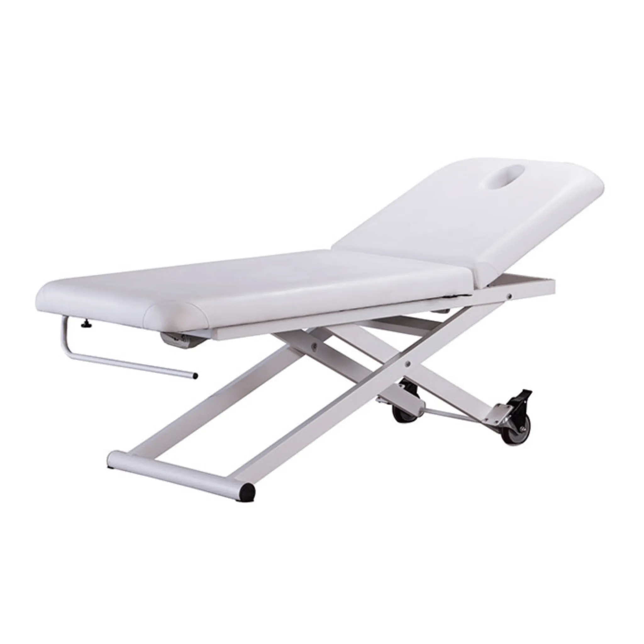 SkinMate Aries Electric Massage Table