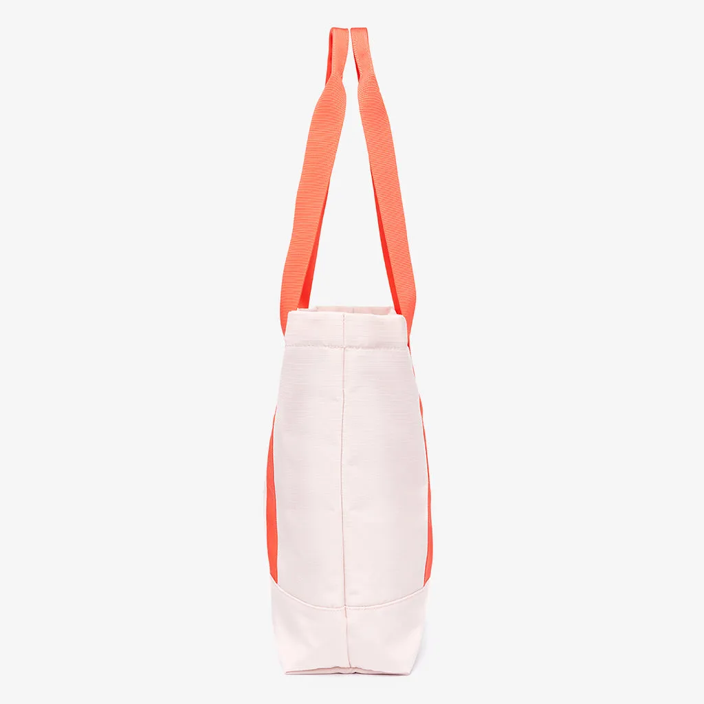 Strata Tote Bag Quartz Vandra