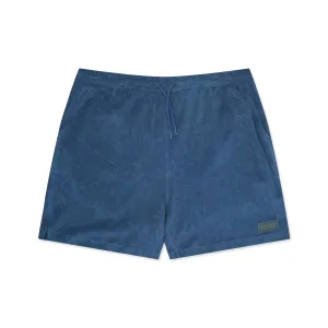 Terry Easy Short