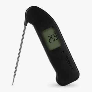 Thermapen ONE SuperFast Food Thermometer