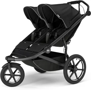 Thule Urban Glide 3 Double