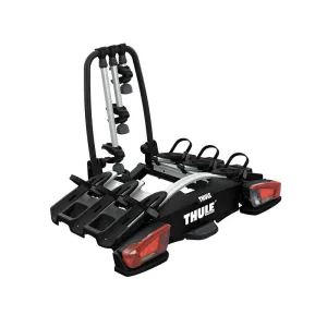 THULE VeloCompact 3 Bike Carrier (FIX4BIKE)