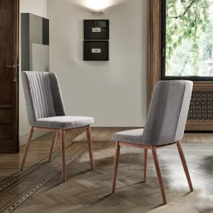 Wade Dining Chair Set of 2