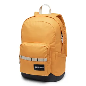 Zigzag™ II 22L Backpack - Sunstone