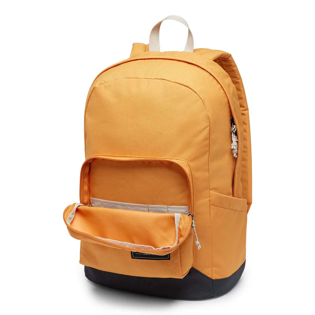 Zigzag™ II 22L Backpack - Sunstone